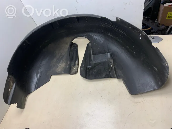 Volkswagen PASSAT B5.5 Rivestimento paraspruzzi parafango posteriore A11D