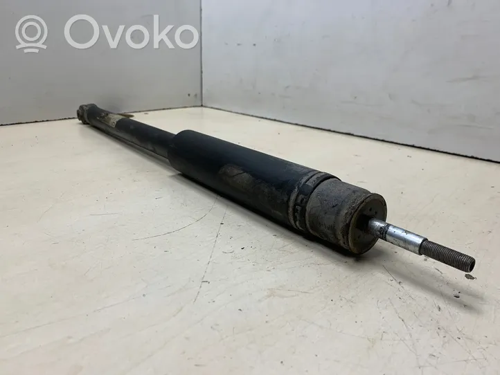 Honda Civic Rear shock absorber/damper 72110SMJE050M1