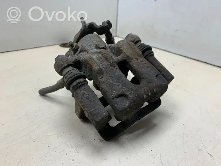 Honda Civic Rear brake caliper 