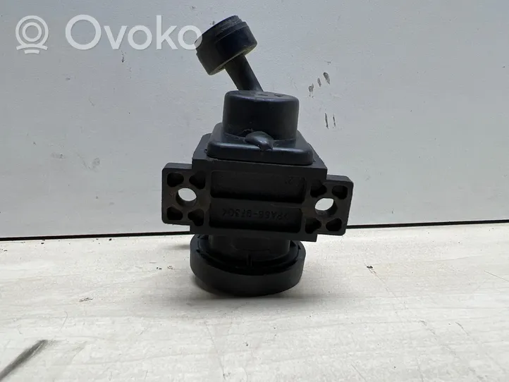 Opel Zafira A Turbo solenoid valve 4715396