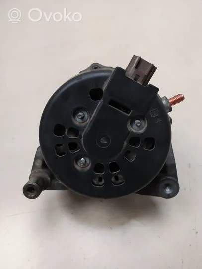 Volvo V50 Generatore/alternatore 1042103513