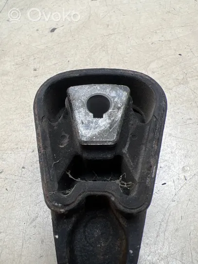 Peugeot 407 Supporto di montaggio del motore 1264