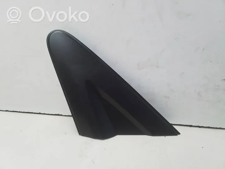 Honda Civic Rivestimento parafango (modanatura) 208591