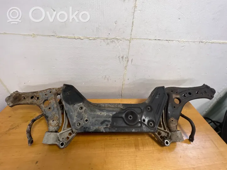 Volkswagen Polo Front subframe 