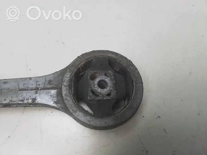 Volkswagen Polo Dzinēja spilvens PX0046