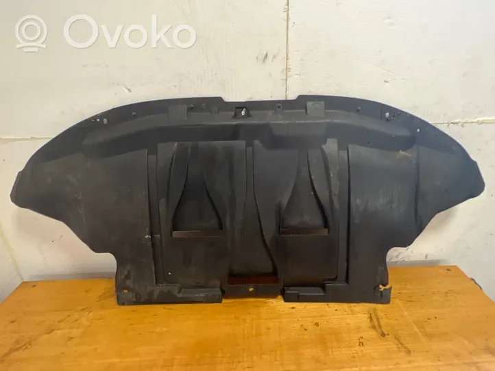 Audi A4 S4 B5 8D Variklio dugno apsauga 8D0863823l