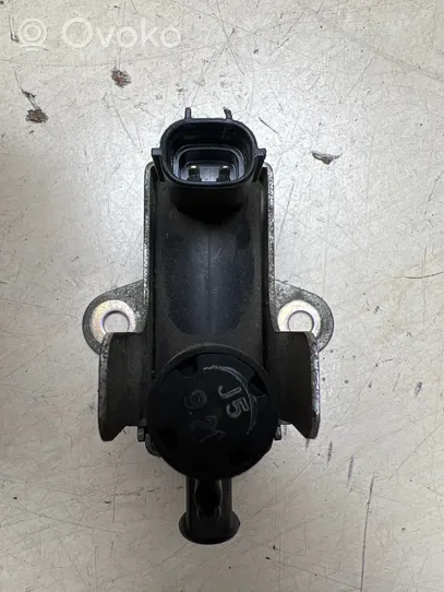 Honda Civic Turbo solenoid valve 1397000870