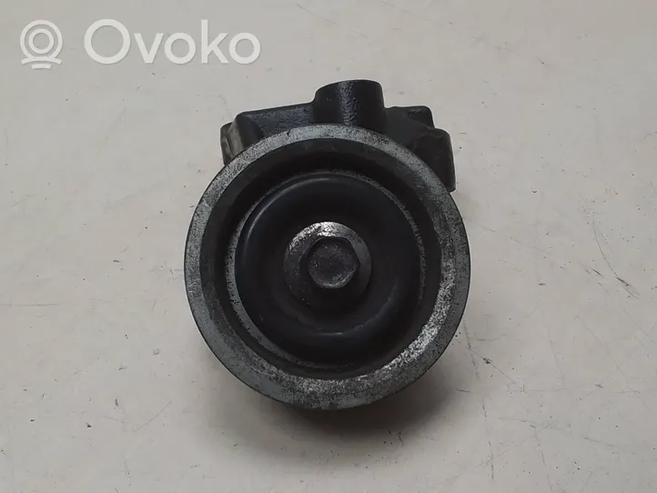 Honda Civic Alternator belt tensioner pulley 