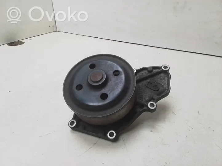 Honda Civic Water pump RBD2