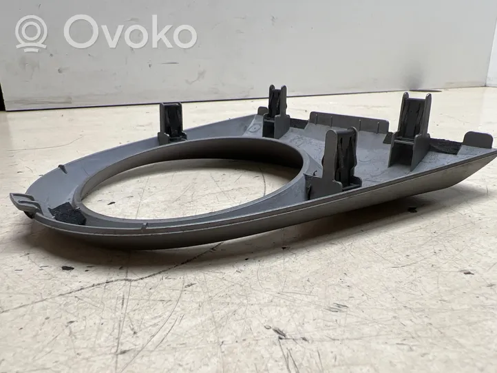 Honda Civic Ramka drążka zmiany biegów 77295SMGE01020