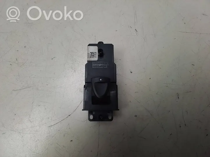 Honda Civic Electric window control switch 35770SMGE010M1