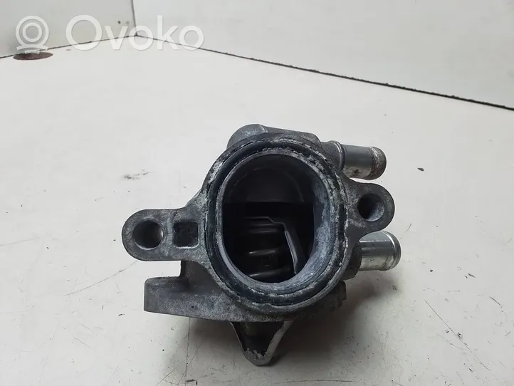 Honda Civic Thermostat housing 