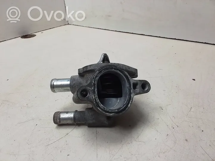 Honda Civic Thermostat housing 