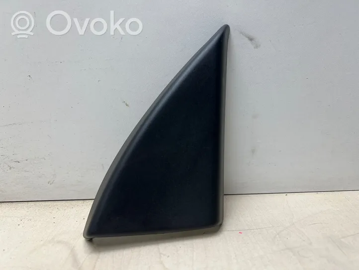 Volvo S80 (A) pillar trim 9154786