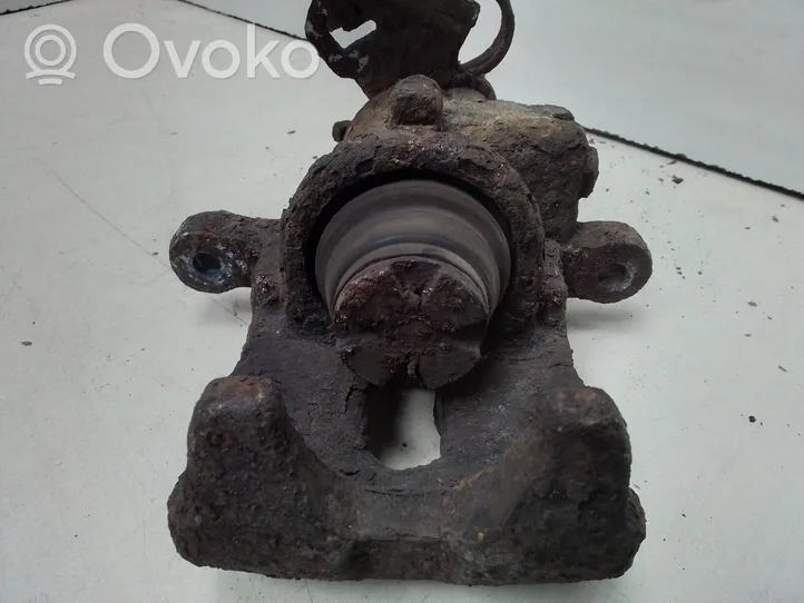 Honda Civic Rear brake caliper 