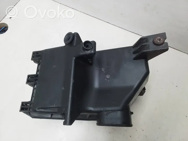 Honda Civic Obudowa filtra powietrza ACC15