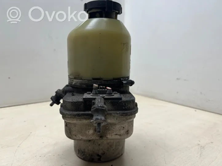 Opel Zafira A Power steering pump 1040085003094d0