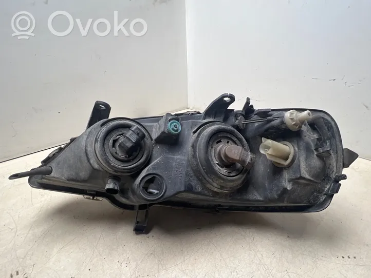 Opel Astra G Faro/fanale 90520878