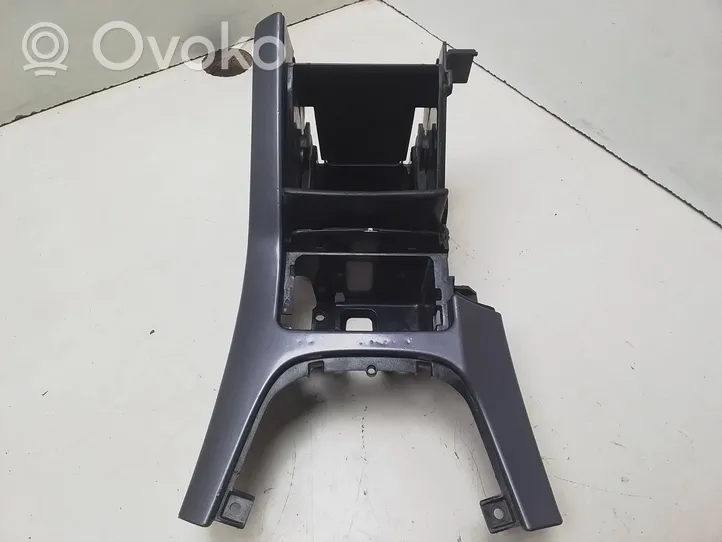 Volvo S80 Cup holder front 30643852