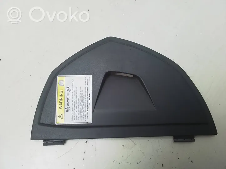 Volvo S80 Other interior part 30722569