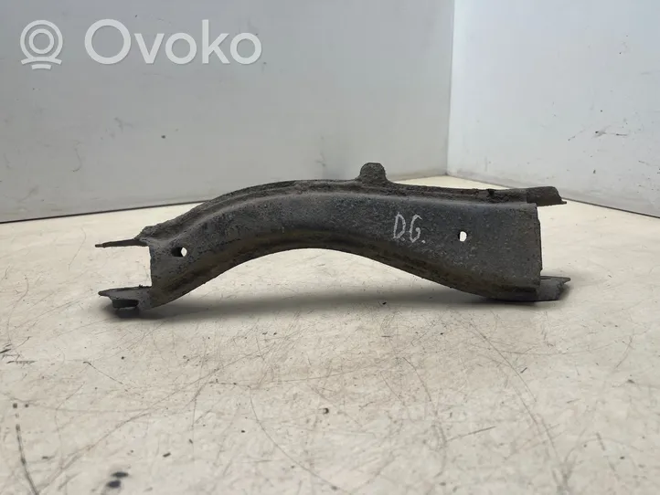 Volvo S80 Rear upper control arm/wishbone 