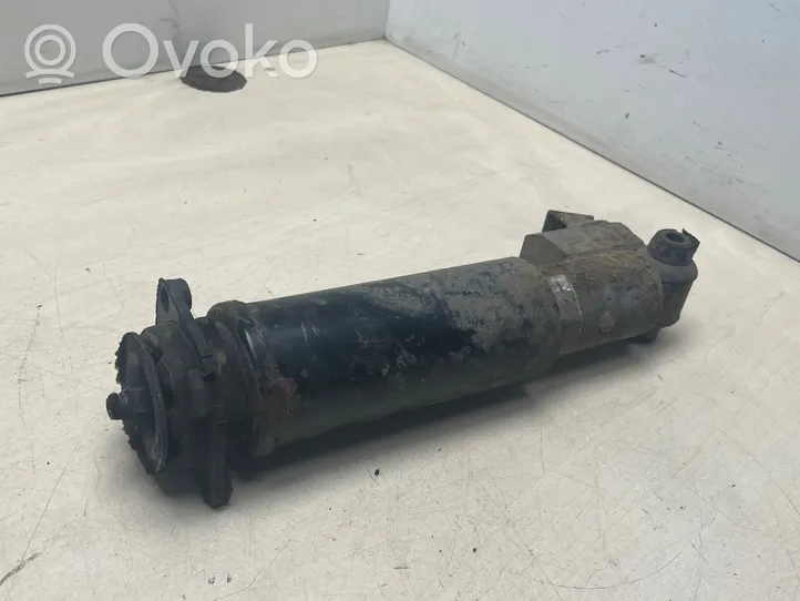 Volvo S80 Rear shock absorber/damper 