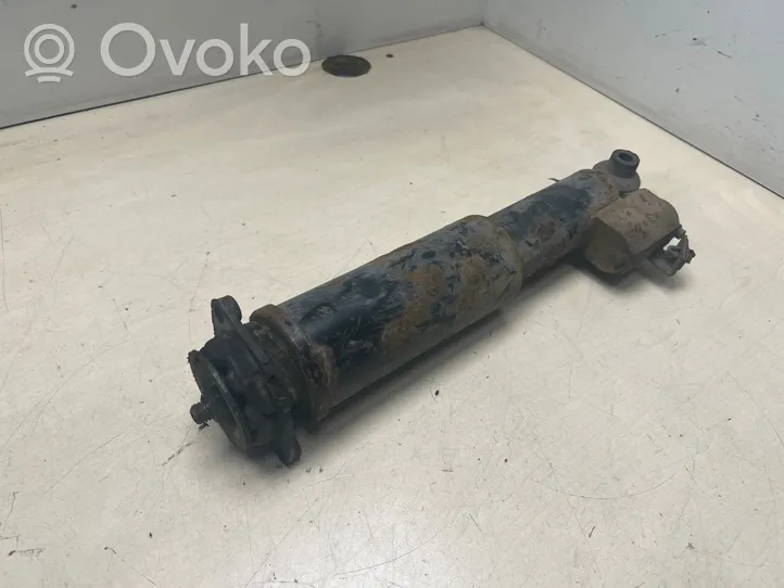 Volvo S80 Rear shock absorber/damper 