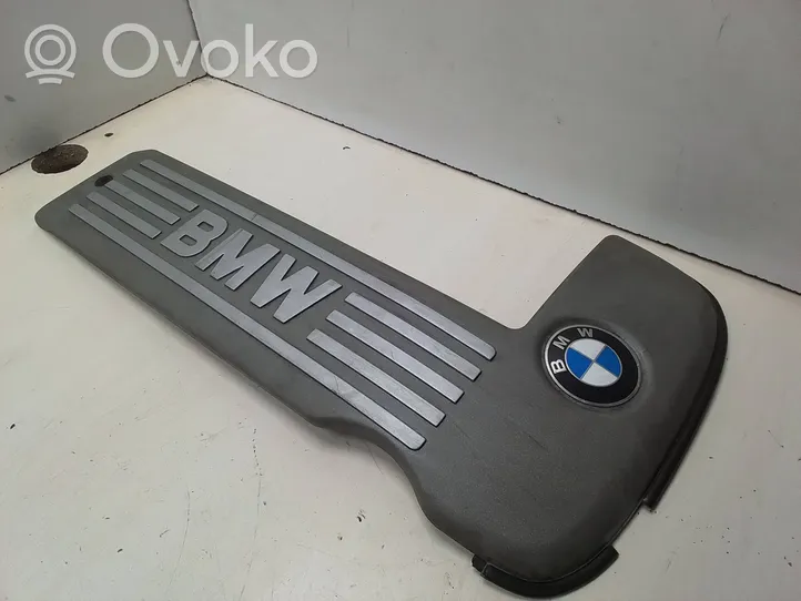BMW 5 E39 Couvercle cache moteur 7786740