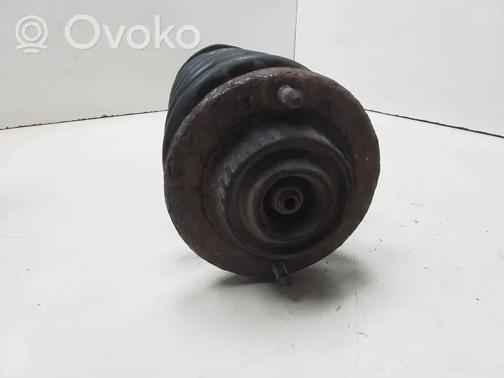 Volkswagen PASSAT B5 Front shock absorber/damper 