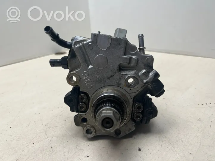 Mercedes-Benz C W204 Pompe d'injection de carburant à haute pression A6510701201