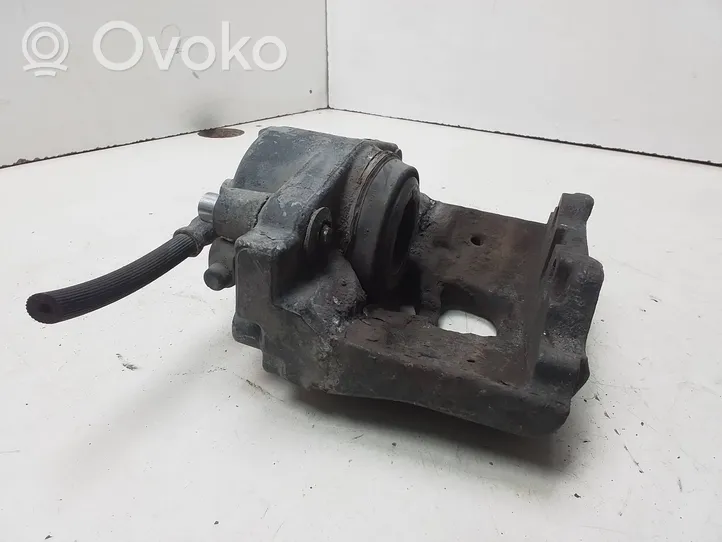 Saab 9-3 Ver2 Pinza del freno anteriore 6002ENG5725