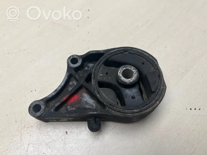 Saab 9-3 Ver2 Supporto di montaggio del motore 21031128