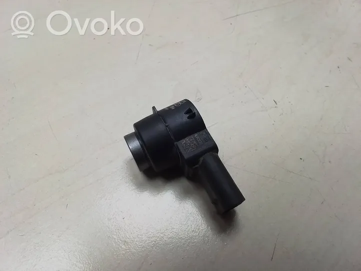 Volkswagen Touran I Parkošanās (PDC) sensors (-i) 0263003397