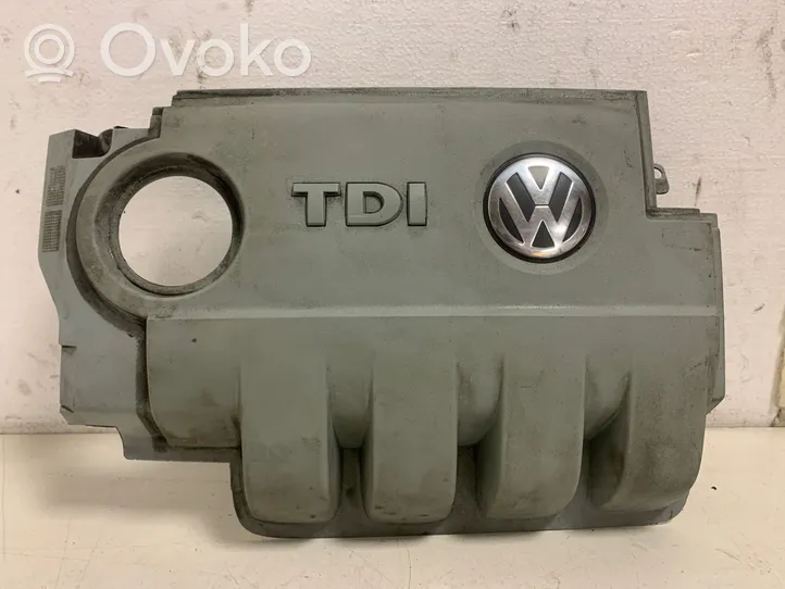 Volkswagen Touran I Moottorin koppa 03G103967C