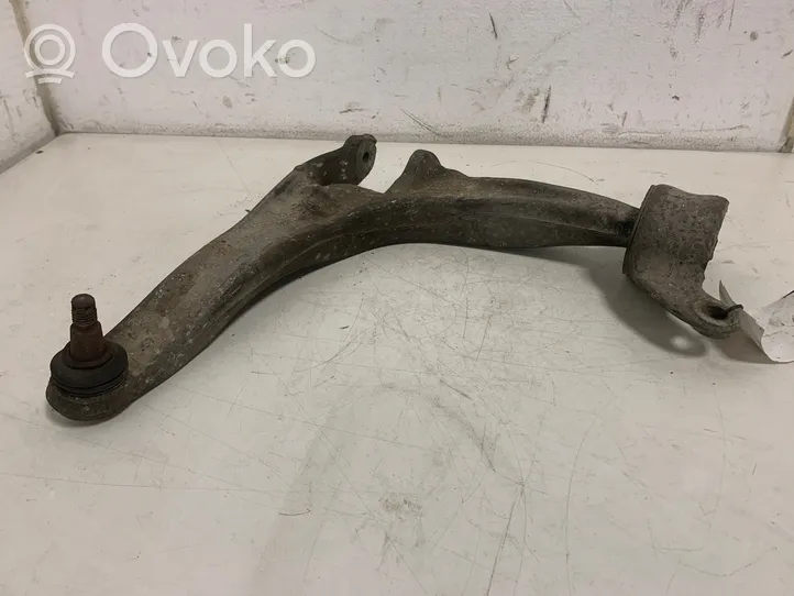 Honda Civic Fourchette, bras de suspension inférieur avant 51361