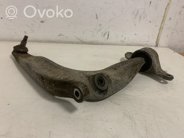 Honda Civic Fourchette, bras de suspension inférieur avant 51351