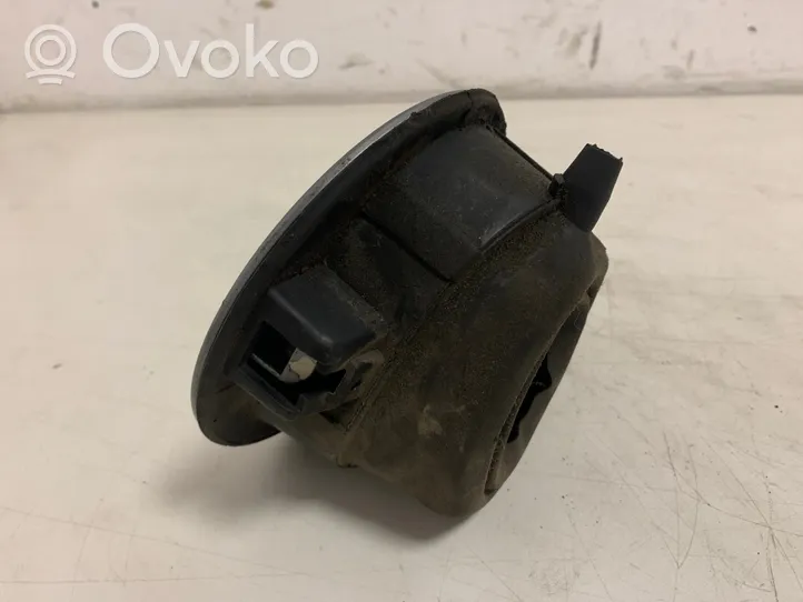 Volkswagen PASSAT B5.5 Bouchon, volet de trappe de réservoir à carburant 3B9809857A