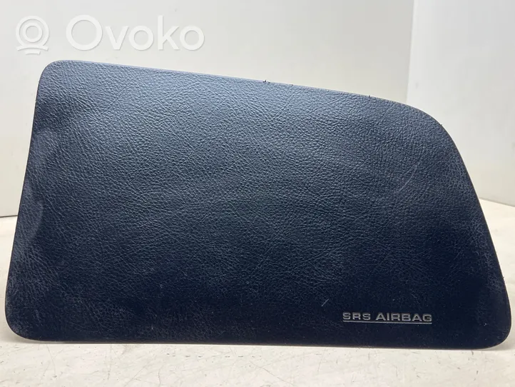 Toyota Avensis Verso Airbag de passager l0298