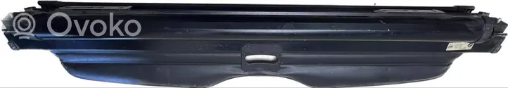 BMW 5 E39 Parcel shelf load cover 8236359