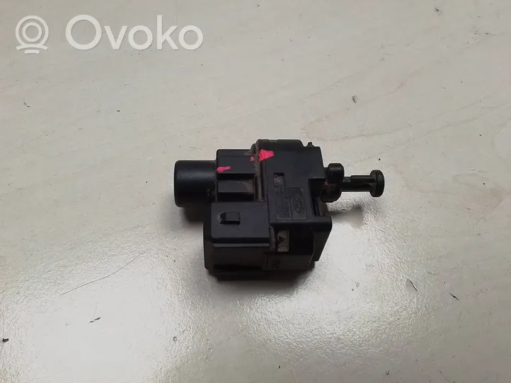 Ford Focus Brake pedal sensor switch 