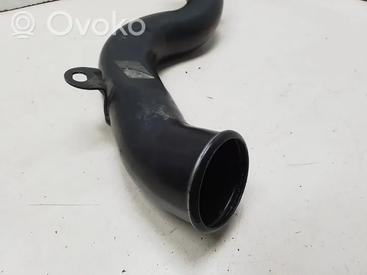 Ford Focus Air intake hose/pipe 