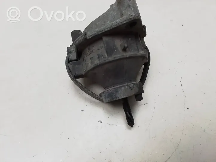 Saab 9-5 Support de moteur, coussinet 5237219