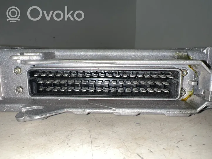 Audi A6 S6 C4 4A Sterownik / Moduł ECU 4A0907401F