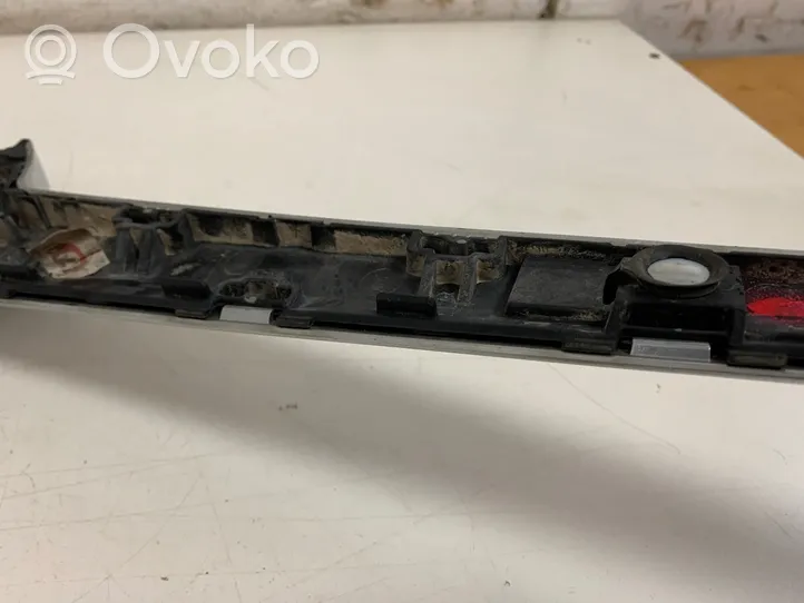 Opel Insignia A Front grill 13244388