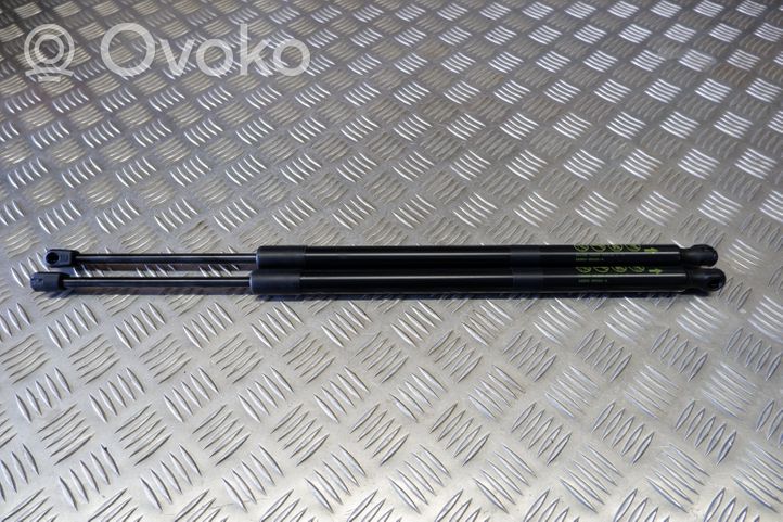 Toyota RAV 4 (XA50) Jambe de force de hayon 689600R060A