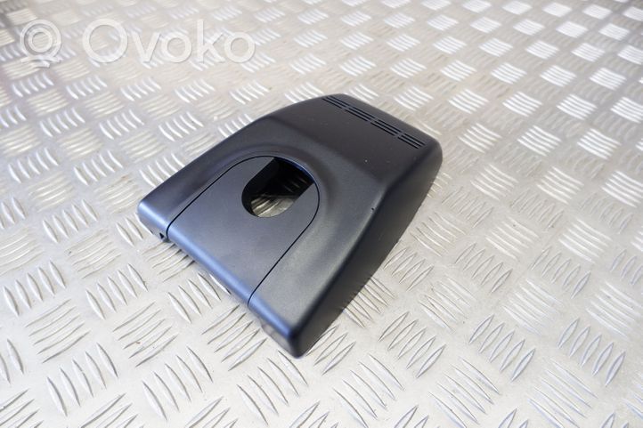 Toyota RAV 4 (XA50) Coque de rétroviseur 8646642120