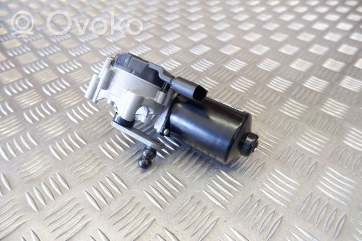 BMW 5 G30 G31 Motorino del tergicristallo W000061595