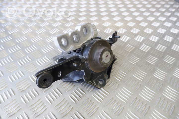 Toyota Yaris Cross Engine mount bracket 12372K0060