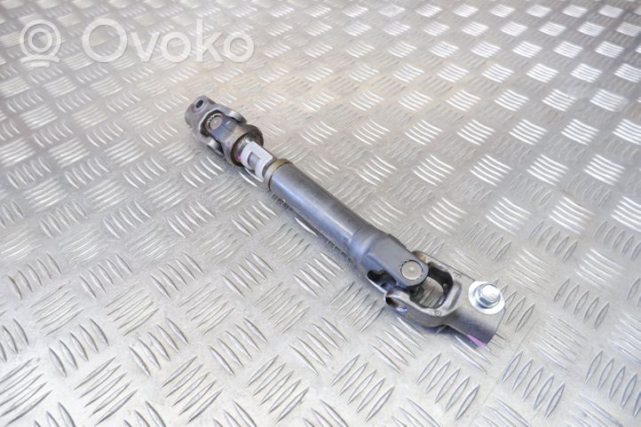 Toyota Yaris Cross Joint de cardan colonne de direction 452600D290