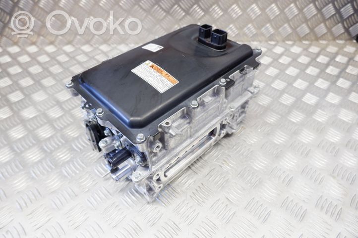 Toyota Corolla E210 E21 Convertisseur / inversion de tension inverseur G920047330